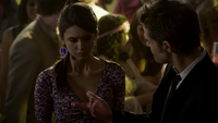 TVD218-081-60s Decade Dance-Elena-Stefan