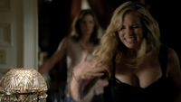 TVD301-186~Carol-Caroline