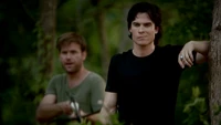 TVD302-064~Alaric-Damon.png (1.56 MB)
