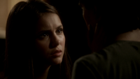 TVD309-151-Elena~Damon