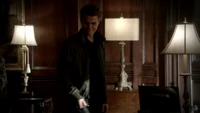 TVD312-035-Stefan.png (1.96 MB)