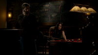 TVD315-066~Damon-Alaric-Meredith