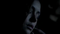 TVD319-167-Elena~Damon.png (714 KB)
