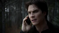 TVD415-096-Damon~Stefan.png (1.71 MB)