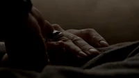 TVD415-151~Elena~Jeremy-Gilbert Ring.png (926 KB)