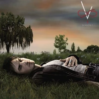 TVDForever-Damon-S1.jpg (188 KB)
