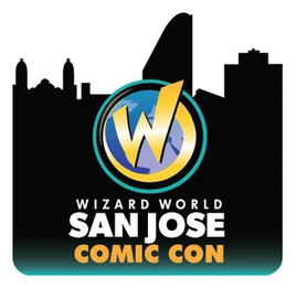 Wwcc-san-jose-logo