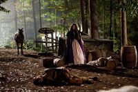 2x09 Katerina-Flashback-Katherine-02