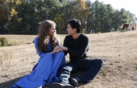 2x12 The Descent-Subconscious-Rose-Damon-04.jpg (532 KB)