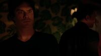 7X03-59-Damon