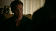 802-096-Alaric~Seline