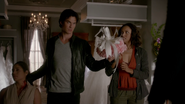 803-019-Damon-Bonnie-Clerk