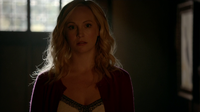 805-015~Stefan-Caroline