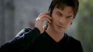 811-076-Damon~Bonnie