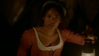 Beatrice Bennett The Vampire Diaries BreezeWiki