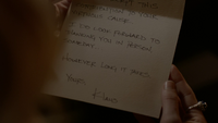 816-Letter-Klaus-Caroline-3