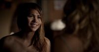 Megan 3 TVD 5x01