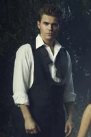 PaulS4 Promo.jpg (26 KB)