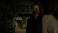 TO412-021-Klaus~Hayley