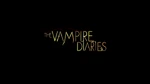 TVD1-Title