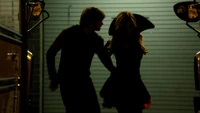 TVD107-110-Halloween Party-Jeremy-Vicki.png (1.67 MB)