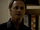 TVD201-001-John~Katherine.png