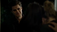 TVD213-171-Stefan~Elena.png (1.83 MB)