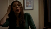 TVD216-150-Katherine.png (2.14 MB)