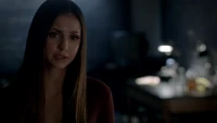 TVD410-155-Elena~Stefan.png (1.9 MB)