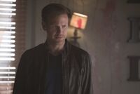 TVD718-Alaric