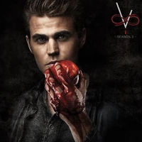 TVDForever-Stefan-S3.jpg (221 KB)