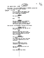 Valerie-3.png (143 KB)