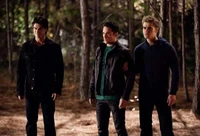 2x13 Daddy Issues-Damon-Tyler-Stefan-02.jpg (102 KB)