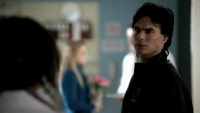 312VampireDiaries0673.jpg (47 KB)