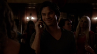 6X20-31-Damon