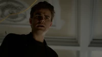 720-061-Stefan~Matt.png (1.17 MB)