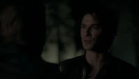 721-125-Damon~Matt.png (850 KB)