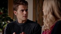 7X08-37-Stefan