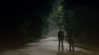 802-014-Elena-Damon-Damon