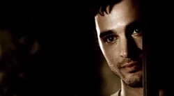 Lorenzo St John Gallery The Vampire Diaries Wiki Fandom