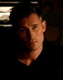 Finnmikaelson3x16 2.jpg