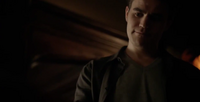 Stefan S 6.13