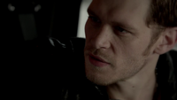 TO102-099-Flashback-Klaus