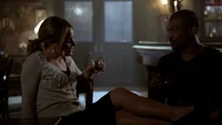 TO120-065-Father Kieran's Funeral-Camille.png (1.46 MB)