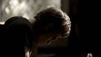 TVD118-048-Stefan