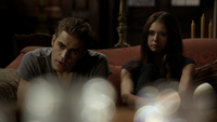 TVD203-002-Stefan-Elena