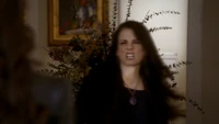 TVD217-040~Katherine-Isobel.png (1.91 MB)