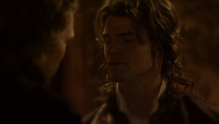 TVD219-141-Flashback~Klaus-Elijah