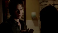 TVD402-031-Damon~Elena.png (1.49 MB)