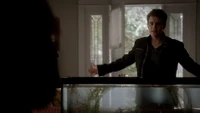 TVD418-135-Damon.png (1.48 MB)
